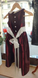 Kinderkleid1 Kinderkleid